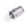 Żarówka BA7s 24V 2W - LAMP-BA7S-24V