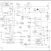 4V-to-16V input, 20A, PMBus® synchronous step-down converter