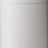 Patlite LR7-02WJNW 24 V/DC