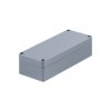 Weidmuller 9529160000-1 KLIPPON K3 Enclosure Aluminium Silver-Grey