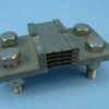 BOCZNIK 1500A/60mV MOWB-2