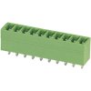 Phoenix Contact 1843680 PCB pin housing 10 pins 3.50mm spacing vertical plug