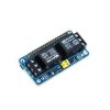 Zero Relay - moduł z 2 przekaźnikami dla Raspberry Pi