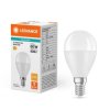 Żarówka LED P45 E14 6.5W = 60W 806lm 2700K Ciepła Biała LEDVANCE