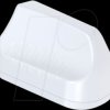 A-MIMO-0003-V2-14 Antenna, 5G, Wi-Fi, SMA
