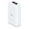 ADAPTER UBIQUITI UACC-PoE++-10G (60W)