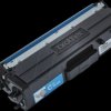 TN423C Toner - Brother - cyan - TN-423 - original