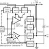 100-mA, 30-V, adjustable low-dropout voltage regulator with power good & enable | D | 8 | -40 to 125