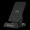 Wireless Induction Charger Kruger&Matz QI