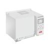 Przemiennik częstotliwości ABB ACH480-04-033A-4 15 kW 480 V