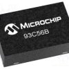 93C56BT-I/MNY