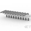 TE Connectivity 1-644751-0 1 szt. paczka