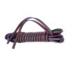 Kabel 4 Żyłowy Rgb 4X0,5Mm2 Do Taśma Led
