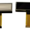 OLED.2.23-MONO-W OLED.2.23-MONO-W