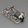 Adafruit PCM5100 I2S DAC with Line Level Output - 100dB SNR
