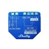 Shelly PLUS 1 przekaźnik Wi-Fi/Bluetooth jednokanałowy 16A AC/DC