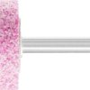 PFERD TOOLS 31327254 szpilka szlifierska Średnica 32 mm 5 szt.