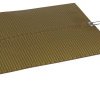 Thermo TECH poliamid Folia grzewcza samoprzylepna 230 V 340 W Certyfikat odporności IPX4 (D x S) 370 mm x 185 mm