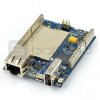 Arduino Tian - WiFi + Ethernet + Bluetooth