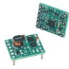 Texas Instruments Moduł zasilania DC/DC PTH08T231WAD 1-Channel 6 A 14V Input, 4.5V Input, 5.5 V 300 kHz 10-pinowy, Przez