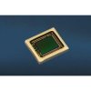 VB1943CAJX/1 Feature-rich 5-megapixel RGB-IR CMOS image sensor in OBGA package packed in tape-and-reel