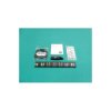 HPE BW946A HPE 42U Location Discovery Kit