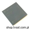 PMB2851E-V1.3M11 Telecom ICs SMD-BGA160 INFINEON