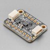 Adafruit ISM330DHCX - 6 DoF IMU - Accelerometer and Gyroscope