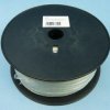 U/UTP DRUT CCA KAT5 4x2 AWG24/1 100mb