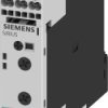 Przekaźnik monitorujący Siemens 3UG4501-2AW30