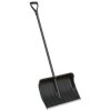 Sealey SS06 Snow Shovel 545mm