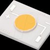 JU1215-KT657N7-12507-090T LED, COB, cool white, 6500 K, 810 lm, 12 V, 115 °