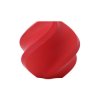 Filament Bambu Lab Refill PLA Matte 1,75mm 1kg - Scarlet Red