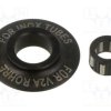 RECA-0703-521-195