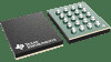 Audio Codec AC'97 Voltage-Translation Transceiver | PW | 20 | -40 to 85