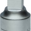 KS Tools 1509120 150.9120 Gniazdo wtykowe