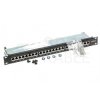 Patch panel RACK 19