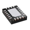 Texas Instruments TPD3S713-Q1 USB 2.0 Interface Protection IC
