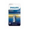 BAT.12V LR23A PHILIPS