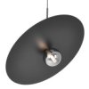 Lampa Wisząca K-5383 Z Serii Fermi Kaja Lighting