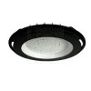 High bay 100W 840 miLEDo 4057 HB UFO