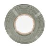 Refill pack PLA Matte HS filament Sage 1.75mm 1kg - Azurefilm