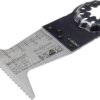 Wolfcraft 4260000 1 szt.