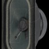 8003 Fullrange Systems 50 x 90 mm / 15W