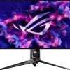 Asus ROG Swift PG32UCDP Monitor