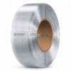 Filament Creality CR-PETG 1,75mm 1kg - Transparent
