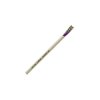 LAPP 0037124 LiHH Pebble Grey Data Cable 6 x 0.25mm²