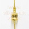 SR50411-1 rectifier