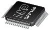 S32K311 Arm Cortex-M7, 120 MHz, 1 MB Flash, ISELED, HSE B security, 100 HDQFP - S32K MCUs for General Purpose