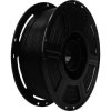 Renkforce RF-6838892 Filament PLA matt Black 1.75 mm 1 kg 3D Printing